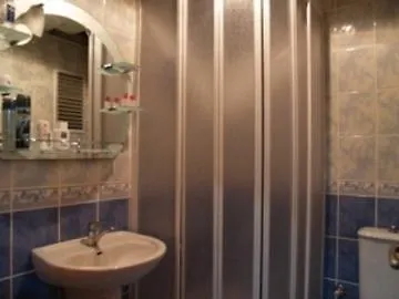 Liberty Hotel Istanbul