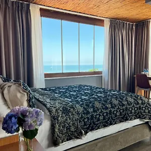 The North Otel Trabzon